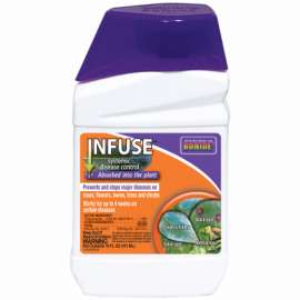 PT Infuse Sys Fungicide