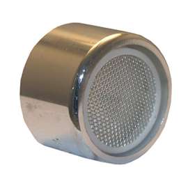 CHR/BRS STD Fem Aerator
