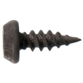 LB 6x7/16 PH SD Screw