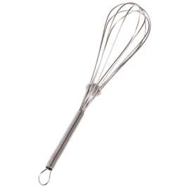 12" MTL Mixing Whisk