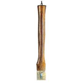 16" PRM Hatchet Handle