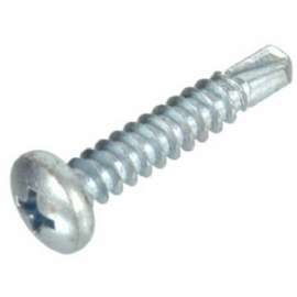 75PK 8-18x1 SD Screw