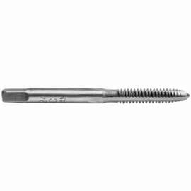 10-24 NC Plug Tap