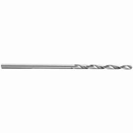 2PK 3/32" Drill Bit