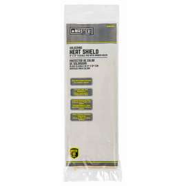 MP 9x12 Heat Shield