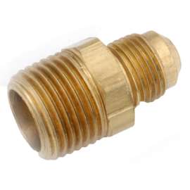 5/8FLx1/2MPT Connector