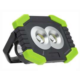 200 Lumen Task Light