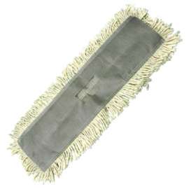 5x36 Loop End Dust Mop