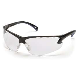 TG CLR ADJ Safe Glasses