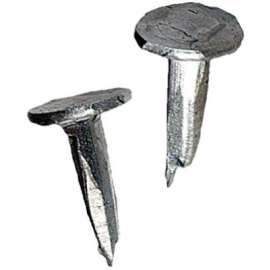 3/8" #3 ALU Cut Tack