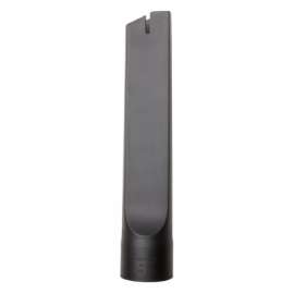2-1/2" Crevice Tool