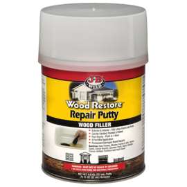 32OZ WD Restore Putty