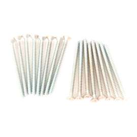 Closet Cultu MNT Screws