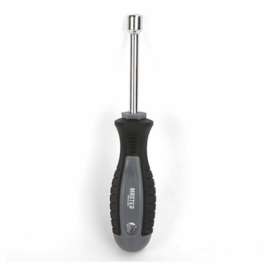 MM 7MM Nut Driver