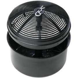 Dri Z Air Unit