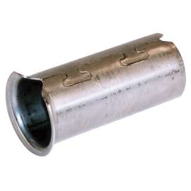 2PK 1"CTS Ins Stiffener