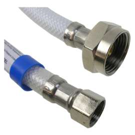 3/8x7/8x16ToilConnector