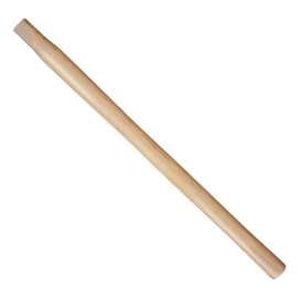 30" Hammer Repl Handle