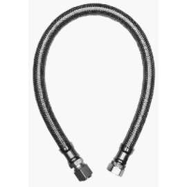 3/8Cx3/8ODx20 Connector