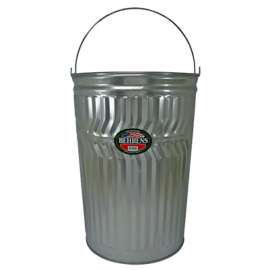 20GAL Insert Pail