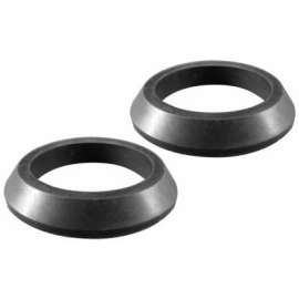 MP 2PK Reducing Washer