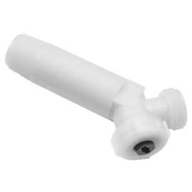 WTR Heater Drain Valve