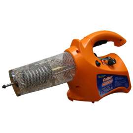 Cutter Insect Fogger