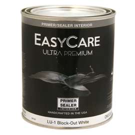 EC QT WHT FLT Primer