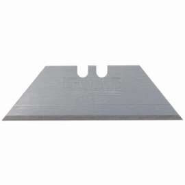 5PK Drywall Util Blade