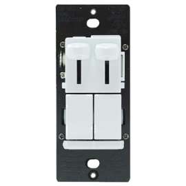 300W CFL/LED Dimmer