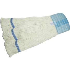 NAT Looped End Mop Head