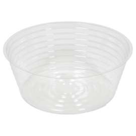 10"CLR Deep Plant Liner