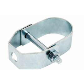 2" STL Clevis Hanger