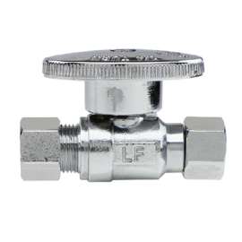 MP 3/8x3/8 Repair Valve