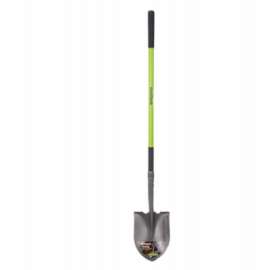 GT FBG LHRP Shovel