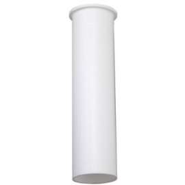 MP1-1/2x6DrainTailpiece