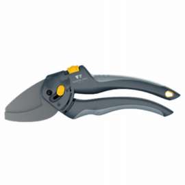 HD Anvil Pruner