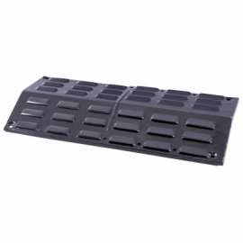 Heat Distribution Plate