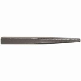 #2 SQ Screw Extractor