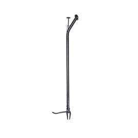 37" Rocket Weeder