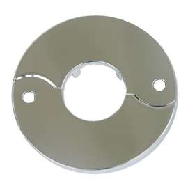 3/4" CHR Split Flange