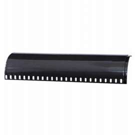 Universal Heat Shield