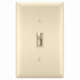 ALM CFL/LED TOG Dimmer