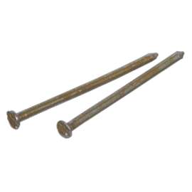 75PK 2-3/8" Sinker Nail