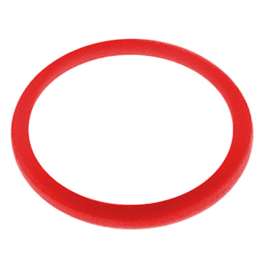 9/16x11/16 Fiber Washer