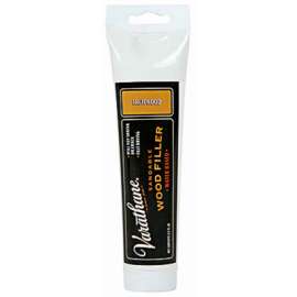 3.5OZ FruitWD WD Filler
