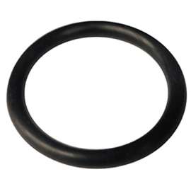 5/8x7/8x1/8 #32 O-Ring