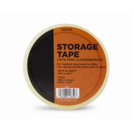 1.88"x54.6YD Stor Tape