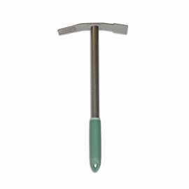 Terra Weeder
