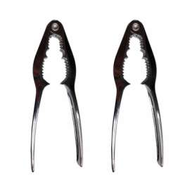 2PK Claw Cracker